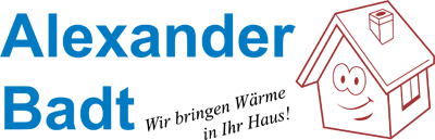 Alexander Badt - Emsbüren